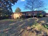 1303 Hunt Street - Photo 13