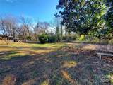 1303 Hunt Street - Photo 14