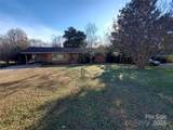 1303 Hunt Street - Photo 15