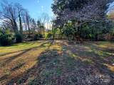 1303 Hunt Street - Photo 16