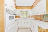1303 Hunt Street - Photo 4