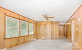 1303 Hunt Street - Photo 5