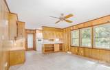 1303 Hunt Street - Photo 6