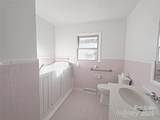 1303 Hunt Street - Photo 7