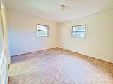 1303 Hunt Street - Photo 8