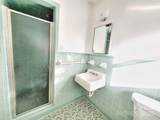 1303 Hunt Street - Photo 9