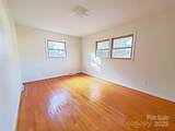 1303 Hunt Street - Photo 10