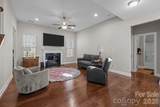 2419 Dellwood Drive - Photo 11