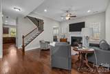 2419 Dellwood Drive - Photo 12