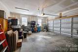 2419 Dellwood Drive - Photo 13