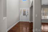 2419 Dellwood Drive - Photo 14