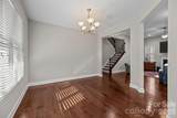 2419 Dellwood Drive - Photo 15