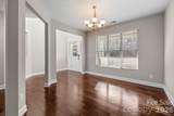 2419 Dellwood Drive - Photo 16