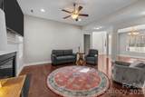 2419 Dellwood Drive - Photo 17