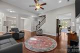 2419 Dellwood Drive - Photo 18