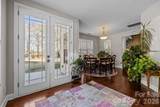 2419 Dellwood Drive - Photo 19