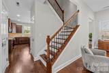 2419 Dellwood Drive - Photo 20