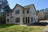 2419 Dellwood Drive - Photo 3