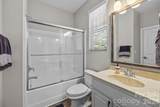 2419 Dellwood Drive - Photo 21