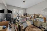 2419 Dellwood Drive - Photo 22