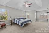 2419 Dellwood Drive - Photo 23