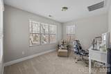 2419 Dellwood Drive - Photo 25