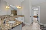 2419 Dellwood Drive - Photo 26