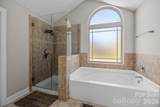 2419 Dellwood Drive - Photo 27