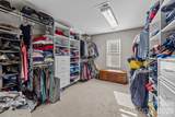 2419 Dellwood Drive - Photo 28