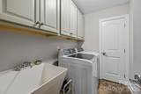 2419 Dellwood Drive - Photo 29