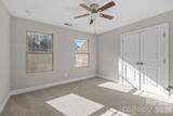 2419 Dellwood Drive - Photo 30