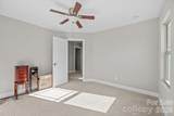 2419 Dellwood Drive - Photo 31