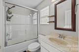 2419 Dellwood Drive - Photo 32