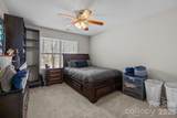 2419 Dellwood Drive - Photo 33