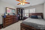 2419 Dellwood Drive - Photo 34