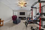 2419 Dellwood Drive - Photo 35
