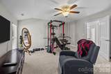 2419 Dellwood Drive - Photo 36