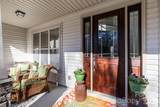 2419 Dellwood Drive - Photo 37