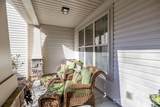 2419 Dellwood Drive - Photo 38