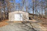 2419 Dellwood Drive - Photo 39