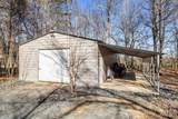 2419 Dellwood Drive - Photo 40