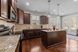 2419 Dellwood Drive - Photo 5