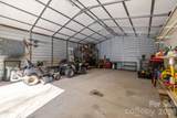 2419 Dellwood Drive - Photo 41