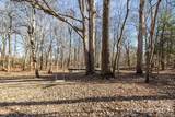 2419 Dellwood Drive - Photo 42