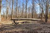2419 Dellwood Drive - Photo 43