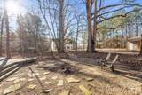 2419 Dellwood Drive - Photo 44