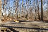 2419 Dellwood Drive - Photo 45