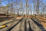 2419 Dellwood Drive - Photo 46