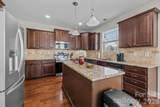 2419 Dellwood Drive - Photo 6