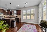 2419 Dellwood Drive - Photo 8